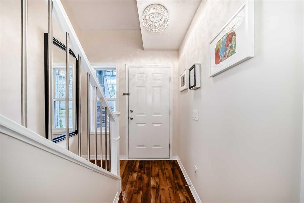 Picture for 103 Everstone Place SW