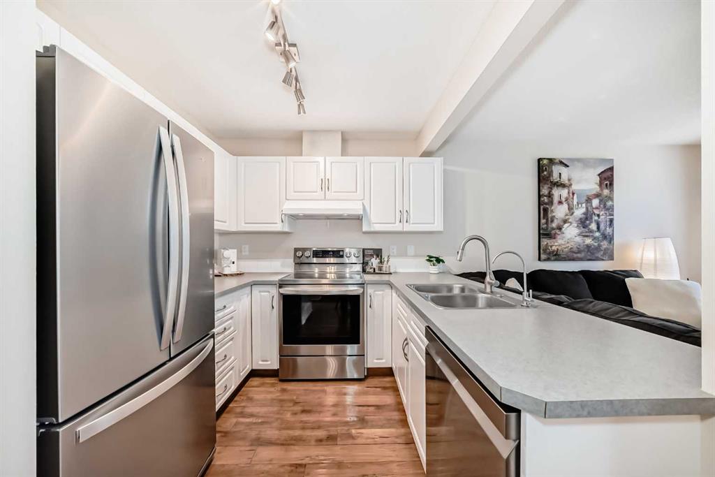 Picture for 103 Everstone Place SW