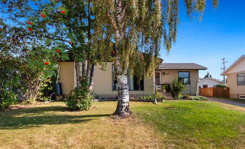 Picture for 4417 55 Avenue 