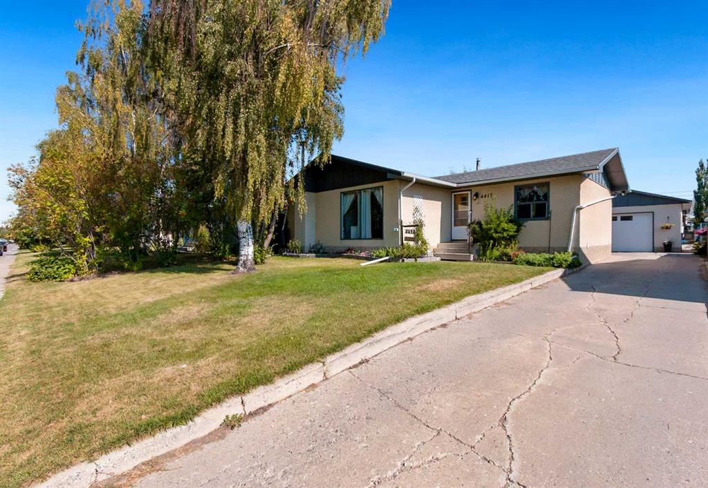 Picture for 4417 55 Avenue 
