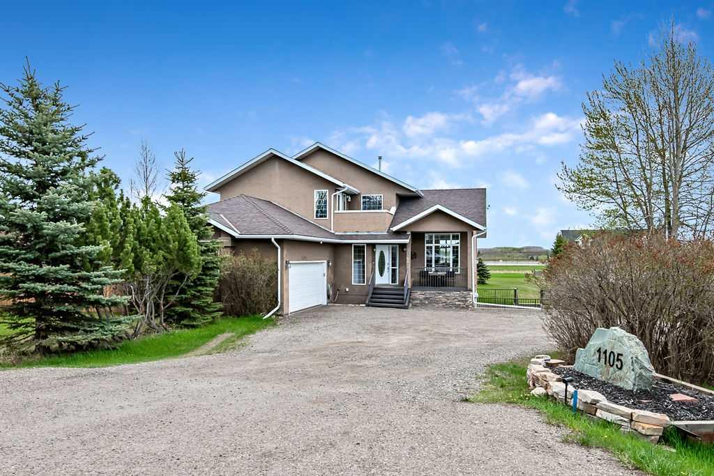 Picture for 1105 Turner Gate SW