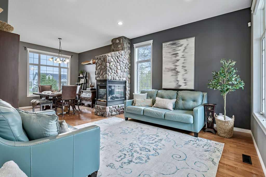 Picture for 1105 Turner Gate SW