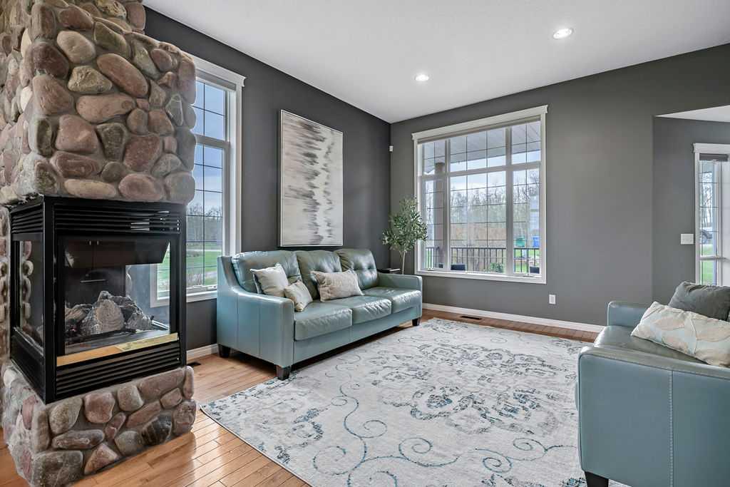 Picture for 1105 Turner Gate SW