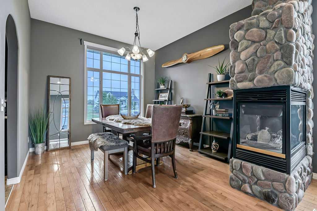 Picture for 1105 Turner Gate SW