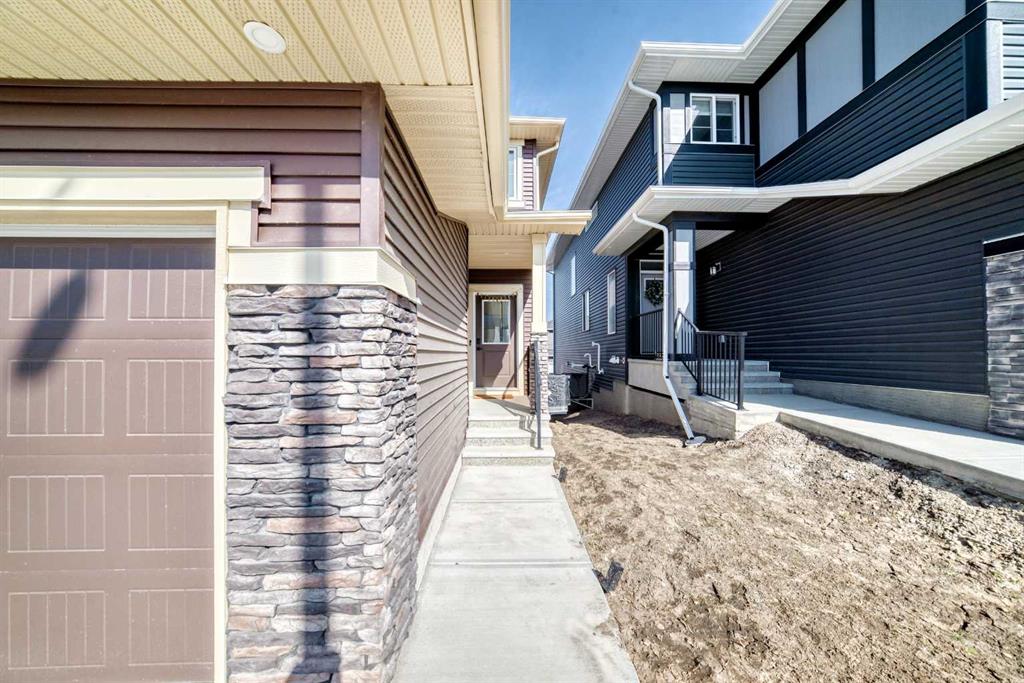 Picture for 287 Amblehurst Way NW