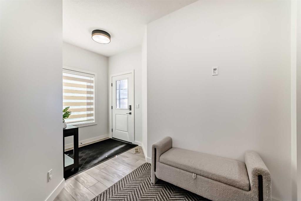 Picture for 287 Amblehurst Way NW