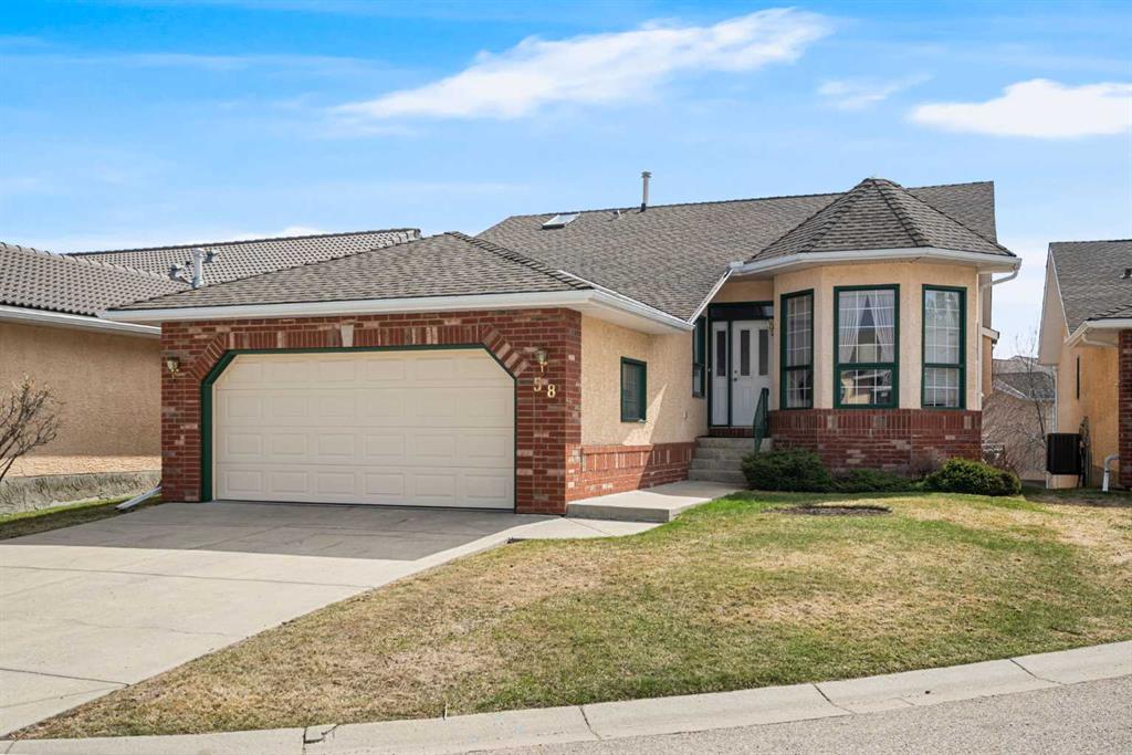 Picture for 58 Evergreen Bay SW