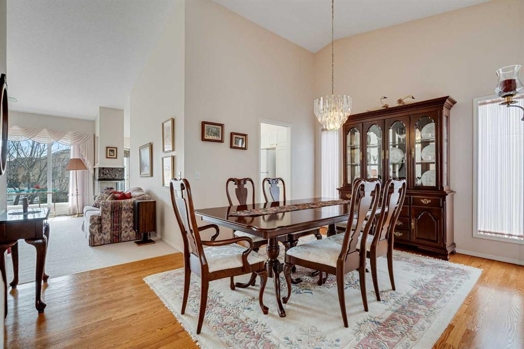 Picture for 58 Evergreen Bay SW