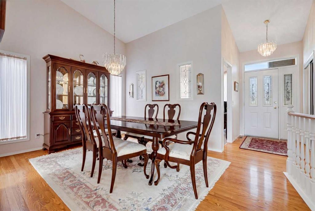 Picture for 58 Evergreen Bay SW