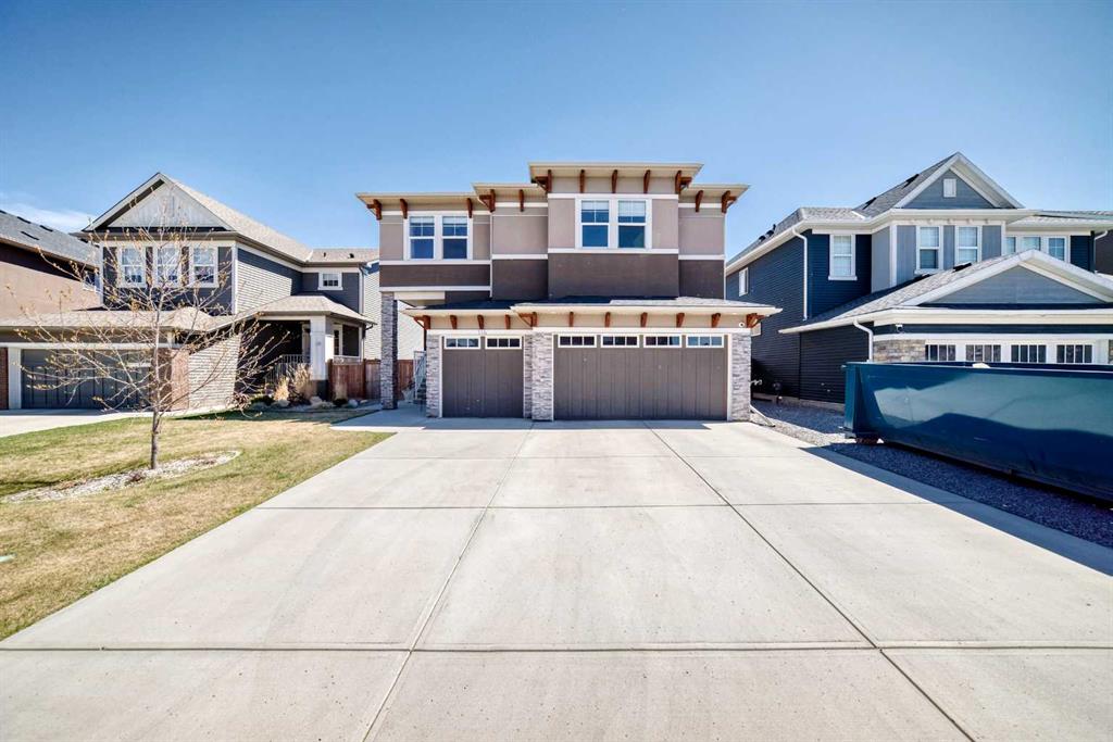 Picture for 114 KINNIBURGH Road 