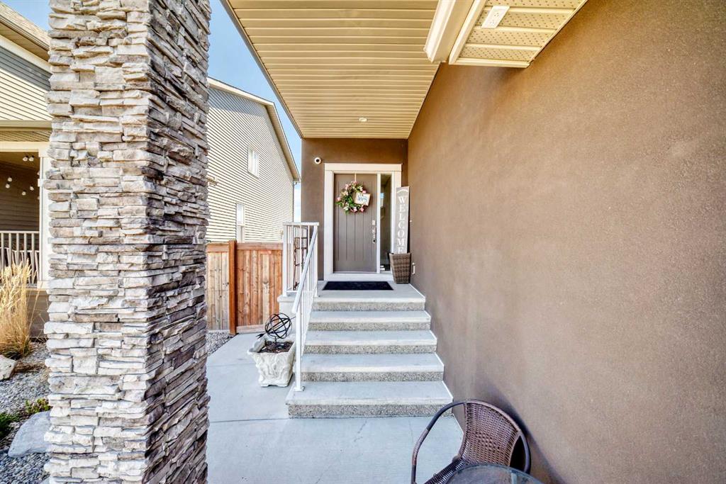 Picture for 114 KINNIBURGH Road 
