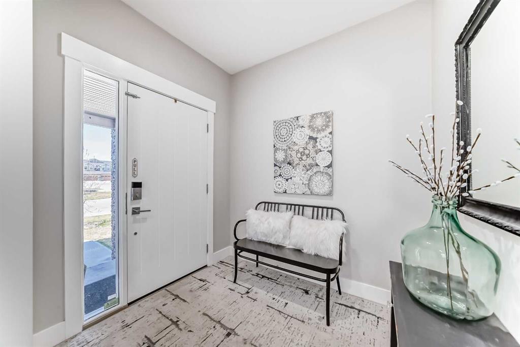 Picture for 114 KINNIBURGH Road 