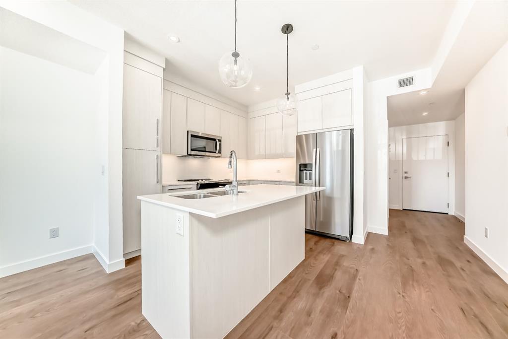 Picture for 2201, 44 Skyview Parkway NE