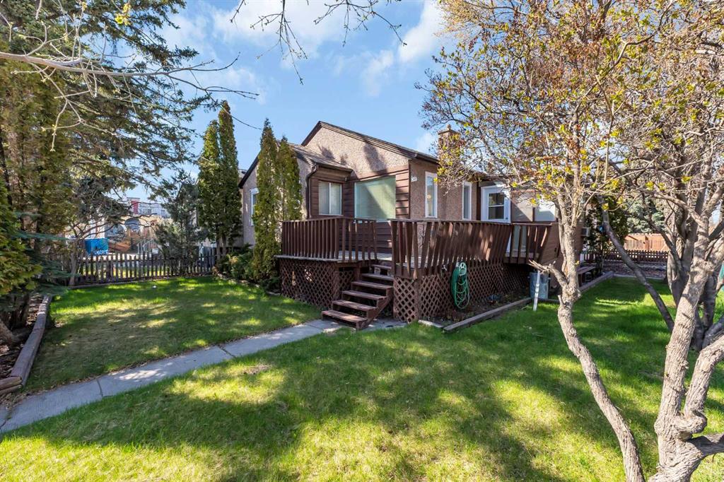 Picture for 426 8 Avenue NE