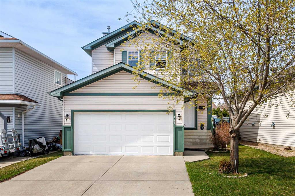 Picture for 179 Erin Park Drive SE