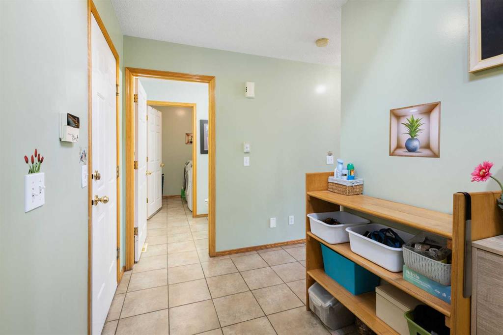 Picture for 179 Erin Park Drive SE