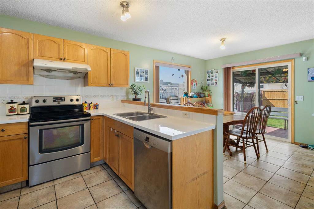 Picture for 179 Erin Park Drive SE