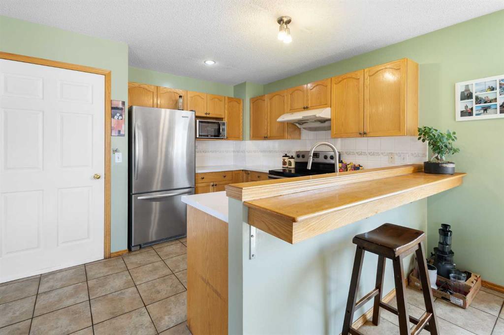 Picture for 179 Erin Park Drive SE