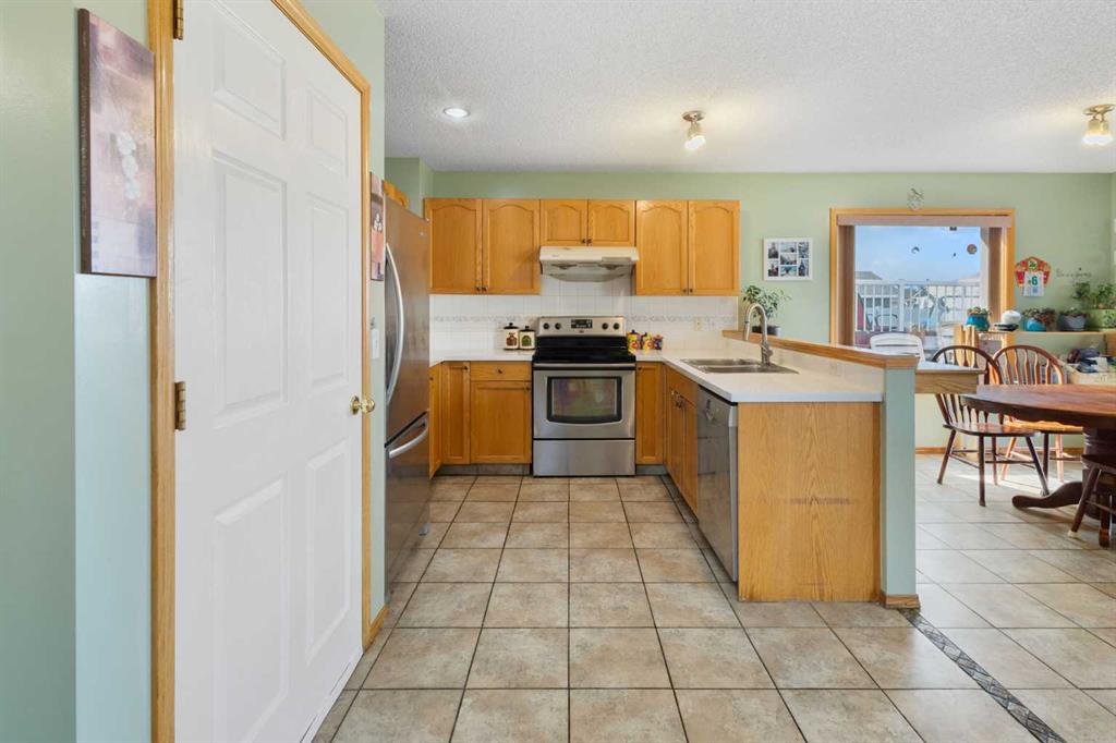 Picture for 179 Erin Park Drive SE