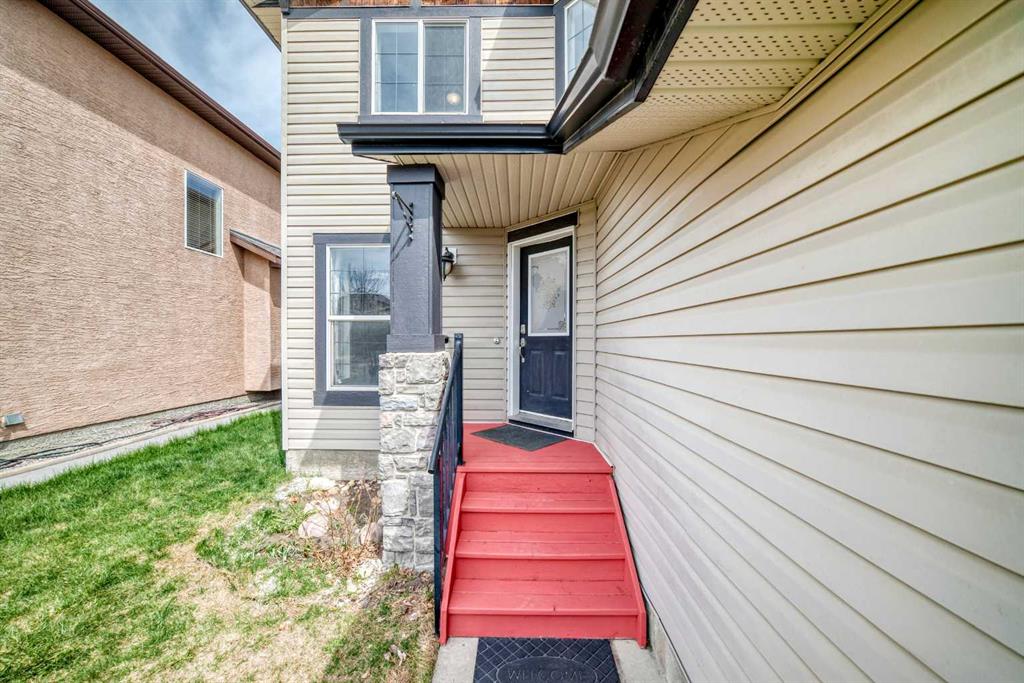 Picture for 18 Westbury Place SW