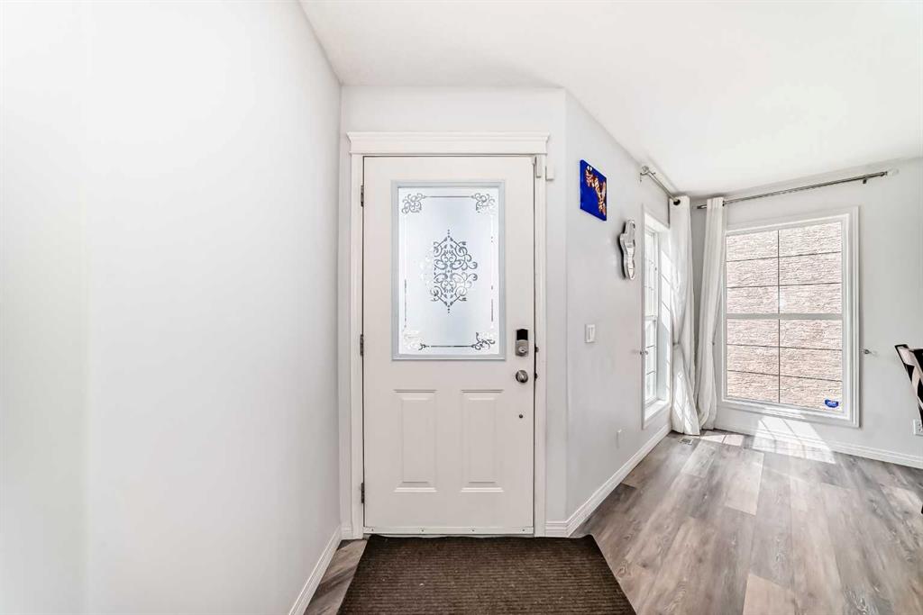 Picture for 18 Westbury Place SW
