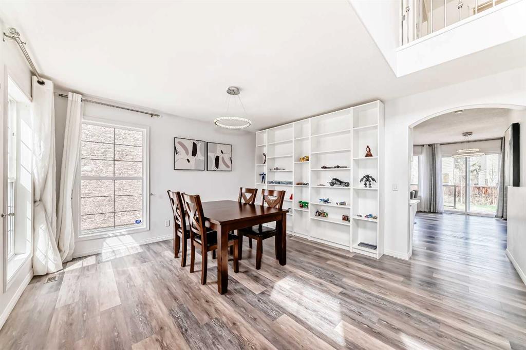 Picture for 18 Westbury Place SW