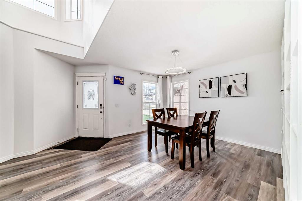 Picture for 18 Westbury Place SW