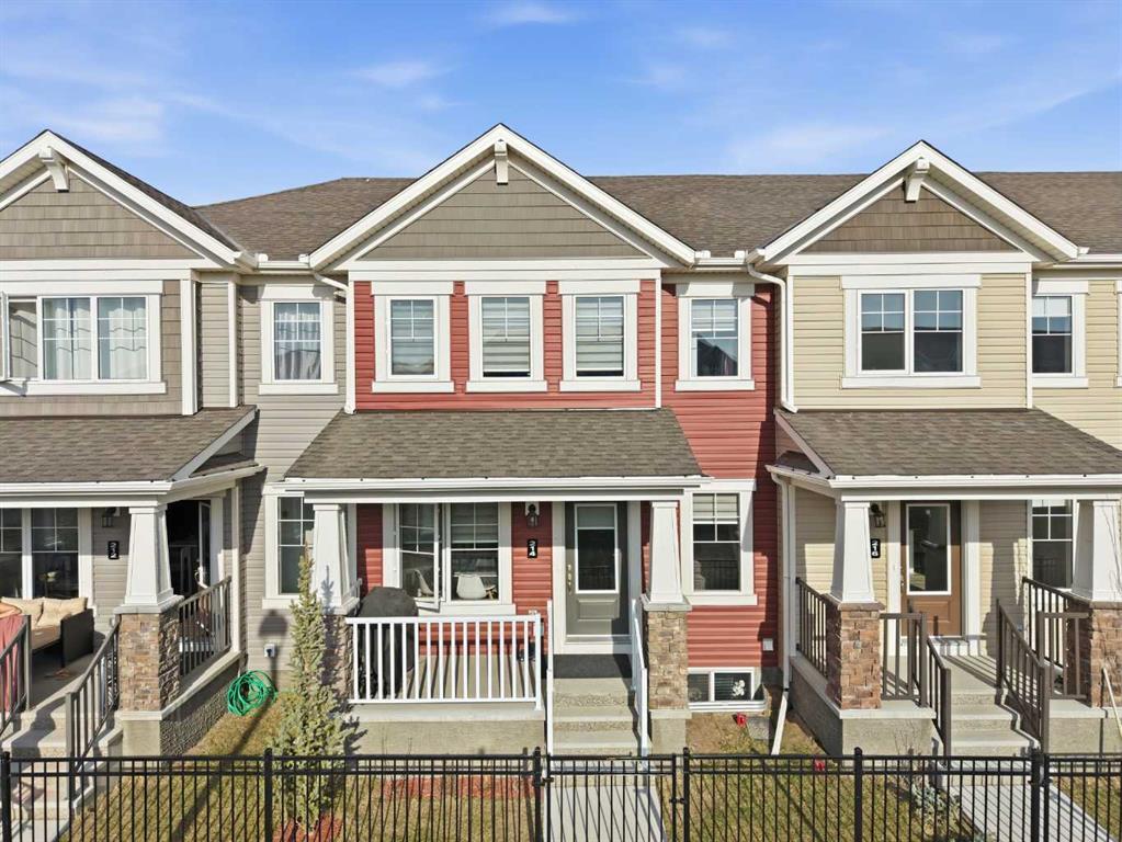 Picture for 214 Windbury Lane SW