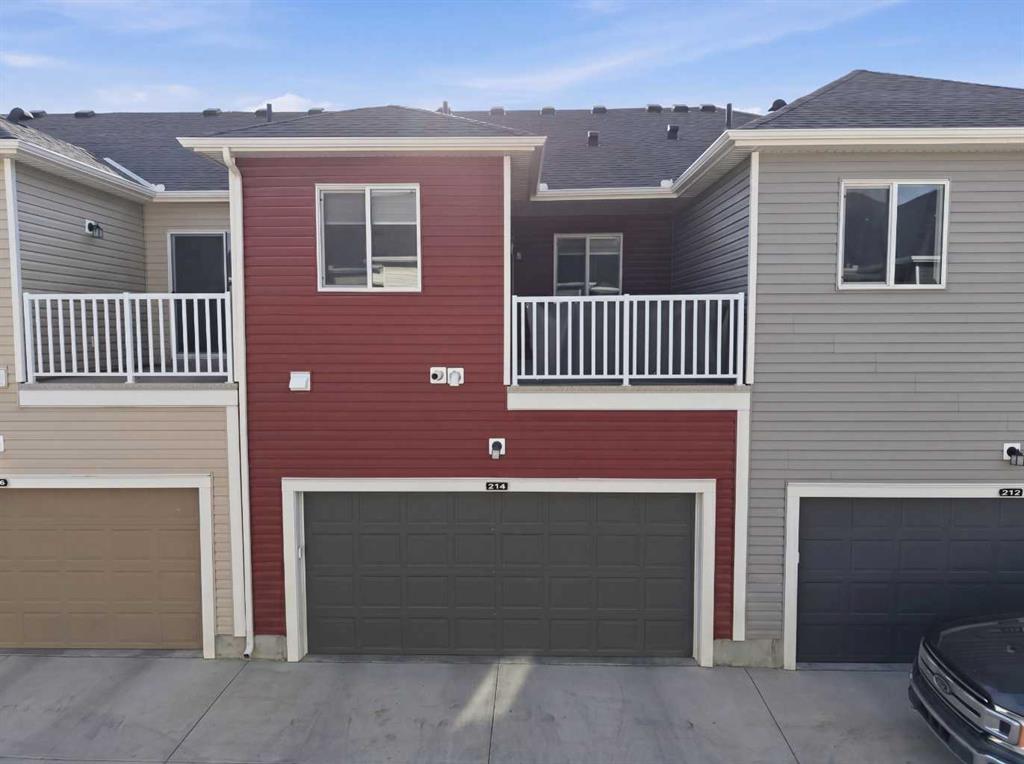 Picture for 214 Windbury Lane SW