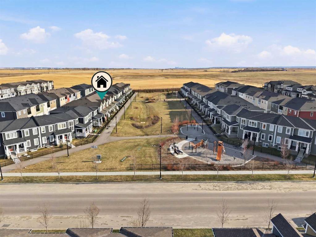 Picture for 214 Windbury Lane SW