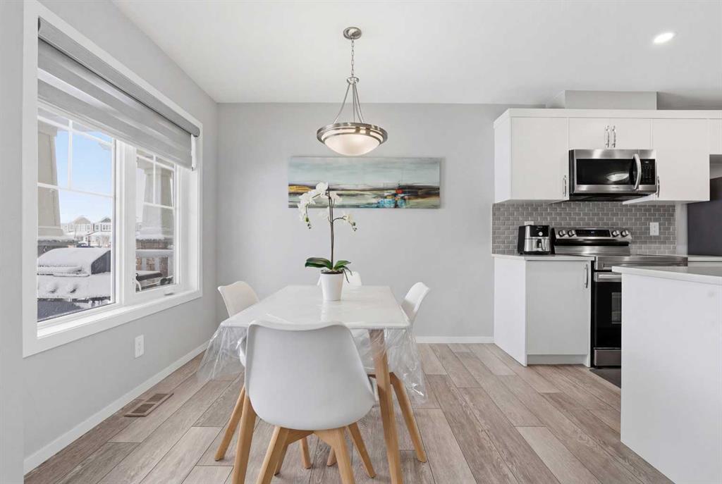 Picture for 214 Windbury Lane SW