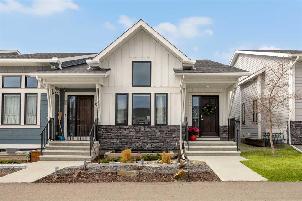 Picture for 21 D'Arcy Boulevard 