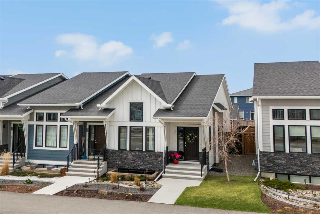 Picture for 21 D'Arcy Boulevard 