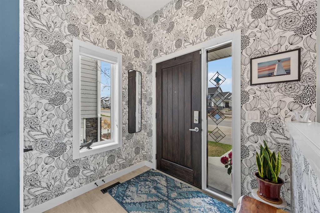 Picture for 21 D'Arcy Boulevard 