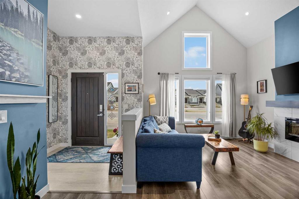 Picture for 21 D'Arcy Boulevard 