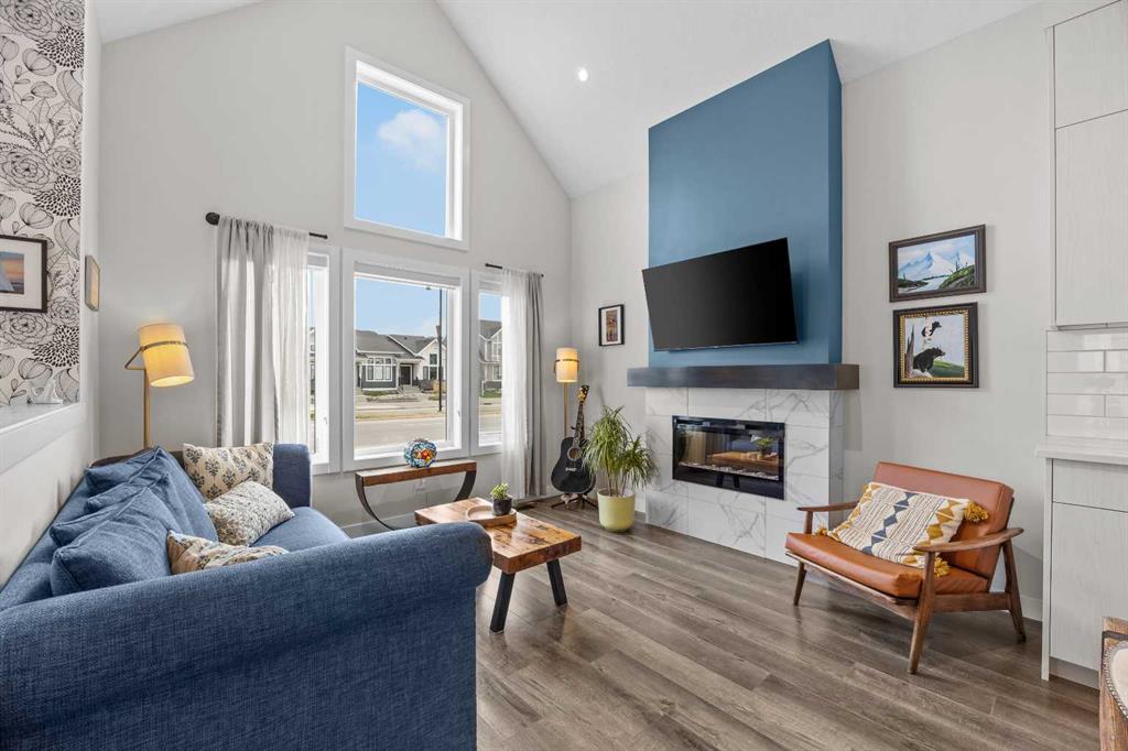 Picture for 21 D'Arcy Boulevard 