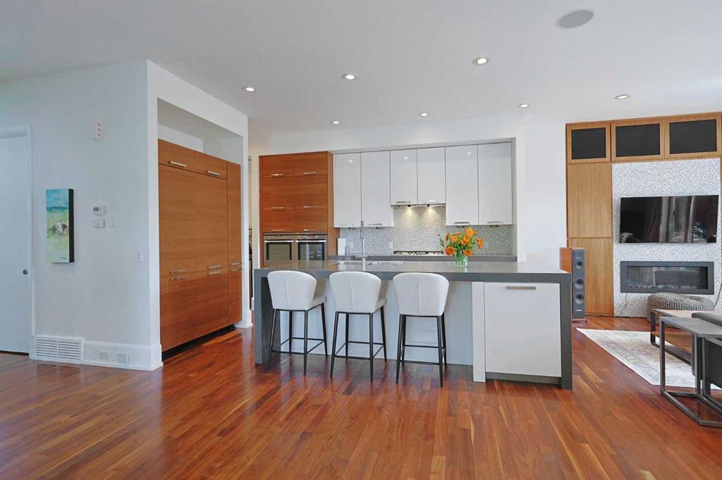 Picture for 1707 Broadview Road NW