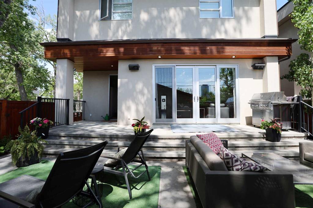 Picture for 1707 Broadview Road NW