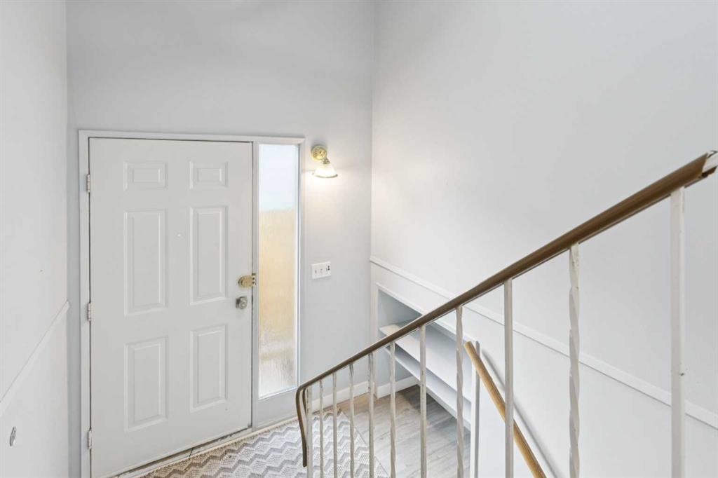 Picture for 1121 Berkley Drive NW