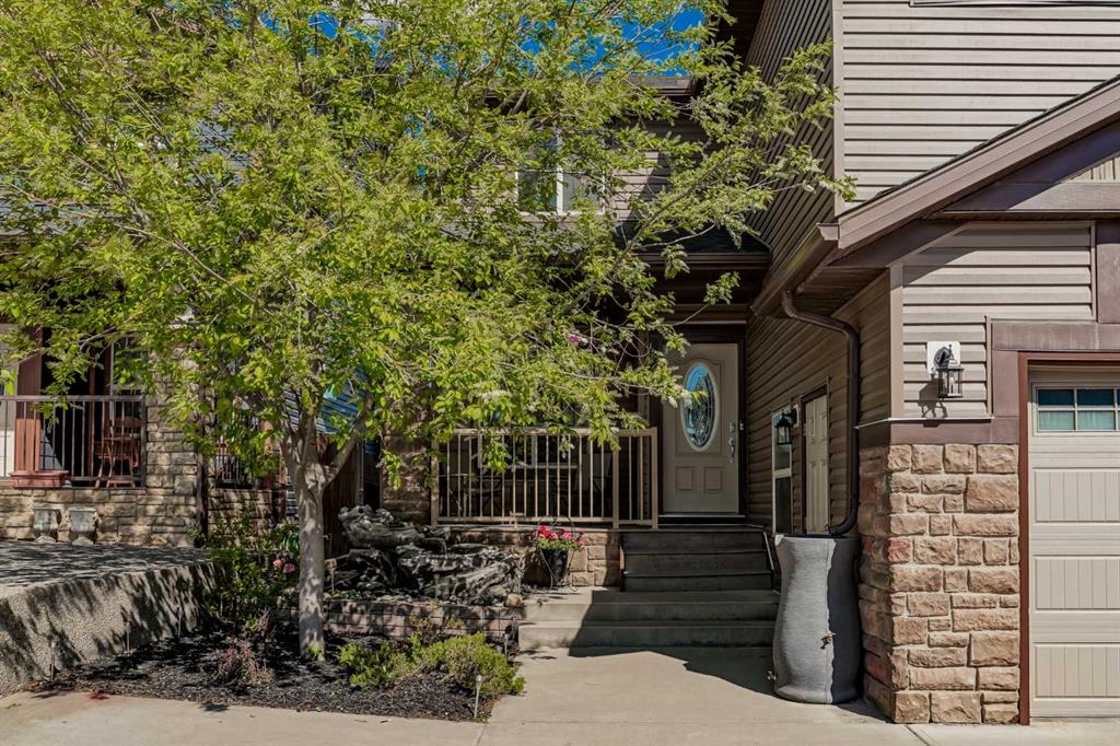 Picture for 90 Sage Hill Way NW