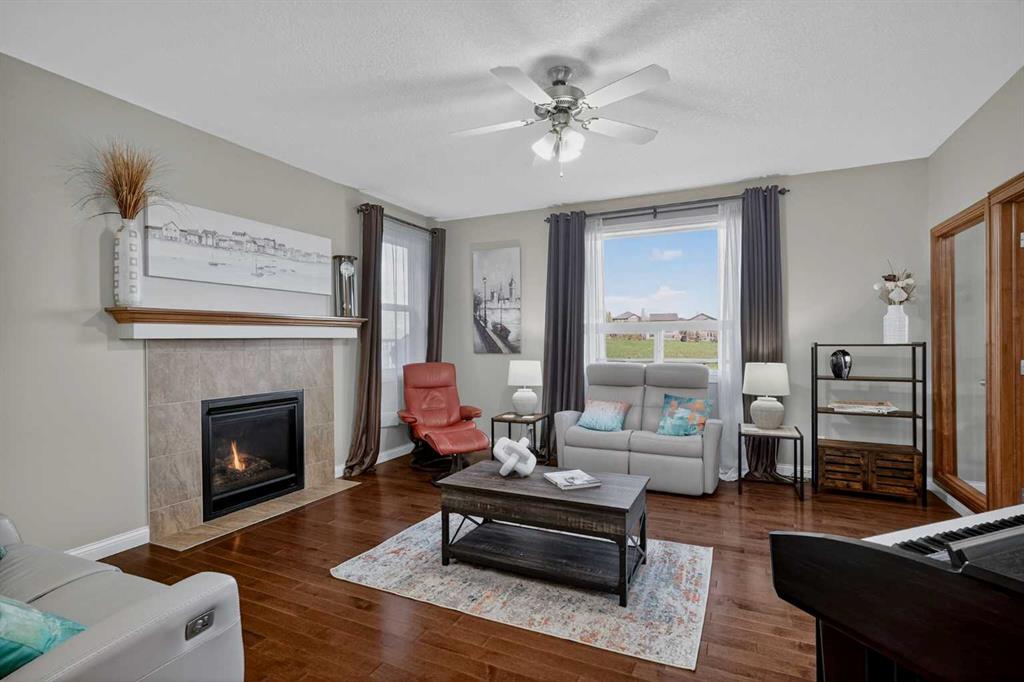 Picture for 90 Sage Hill Way NW