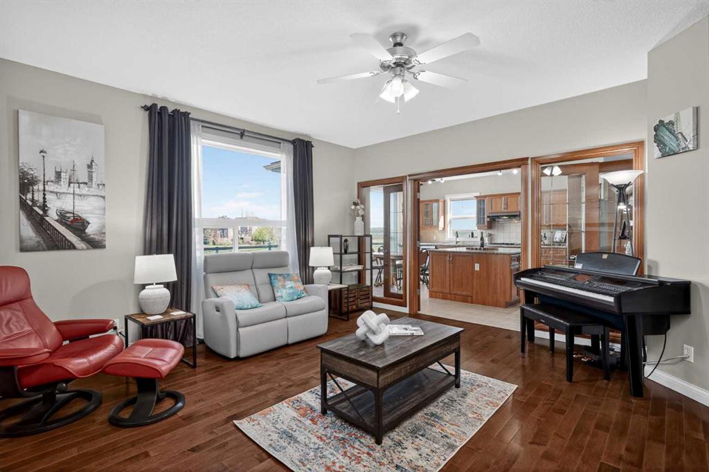 Picture for 90 Sage Hill Way NW