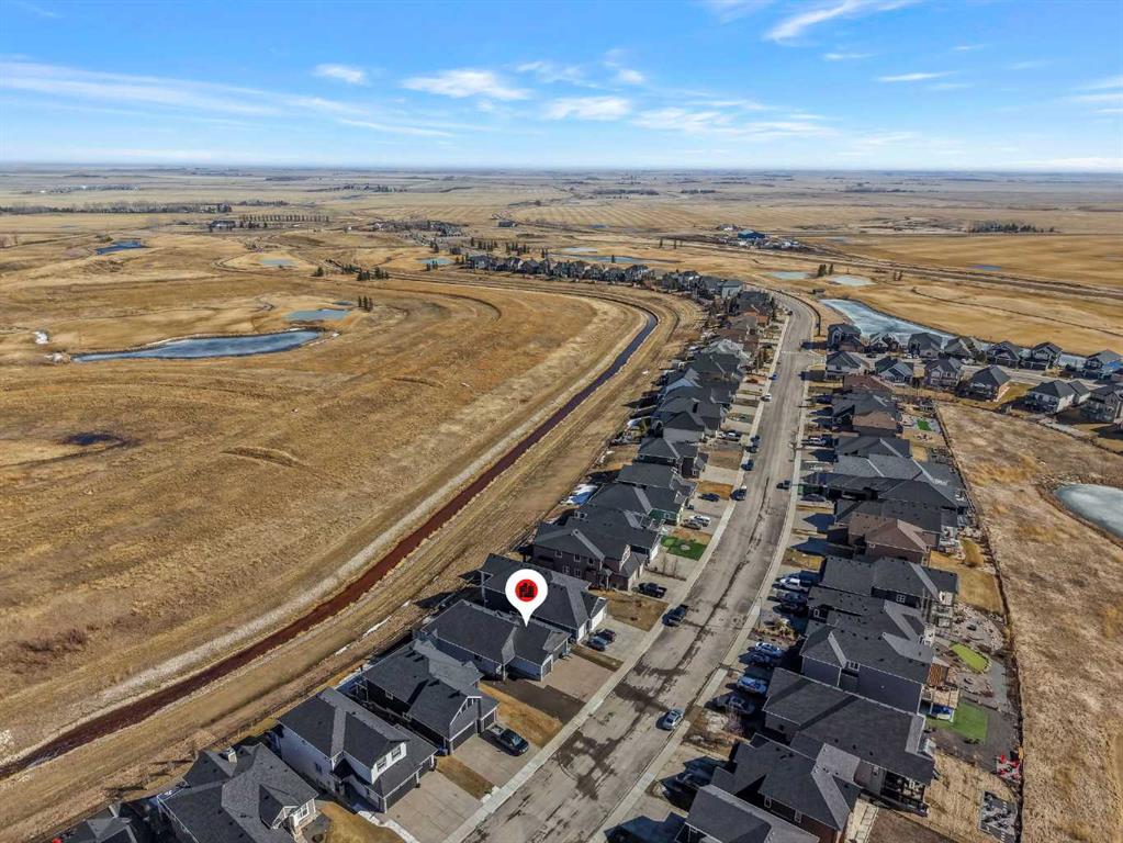 Picture for 194 MUIRFIELD Boulevard 