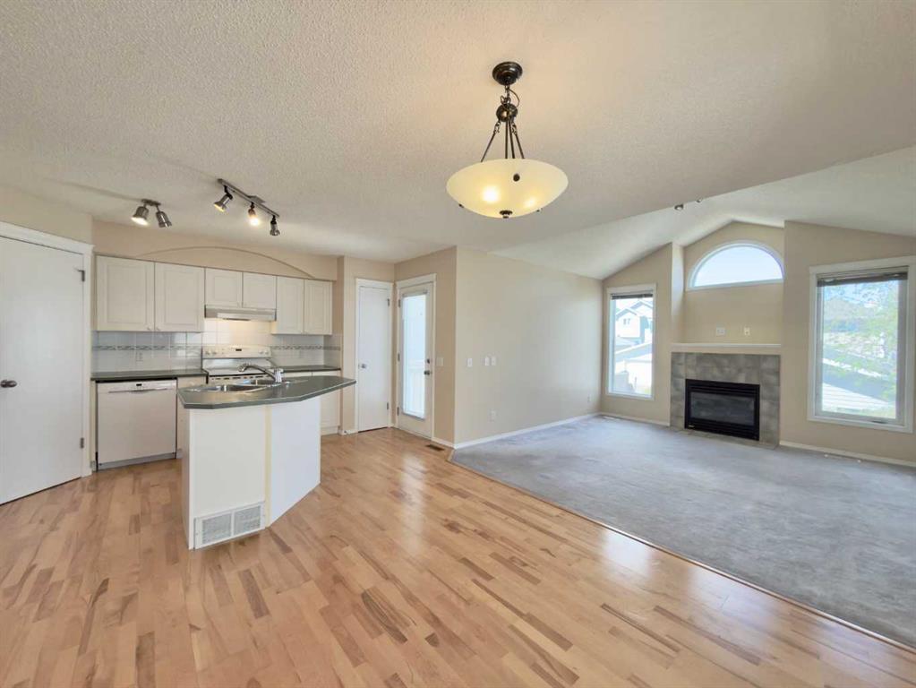 Picture for 206 Tuscany Drive NW