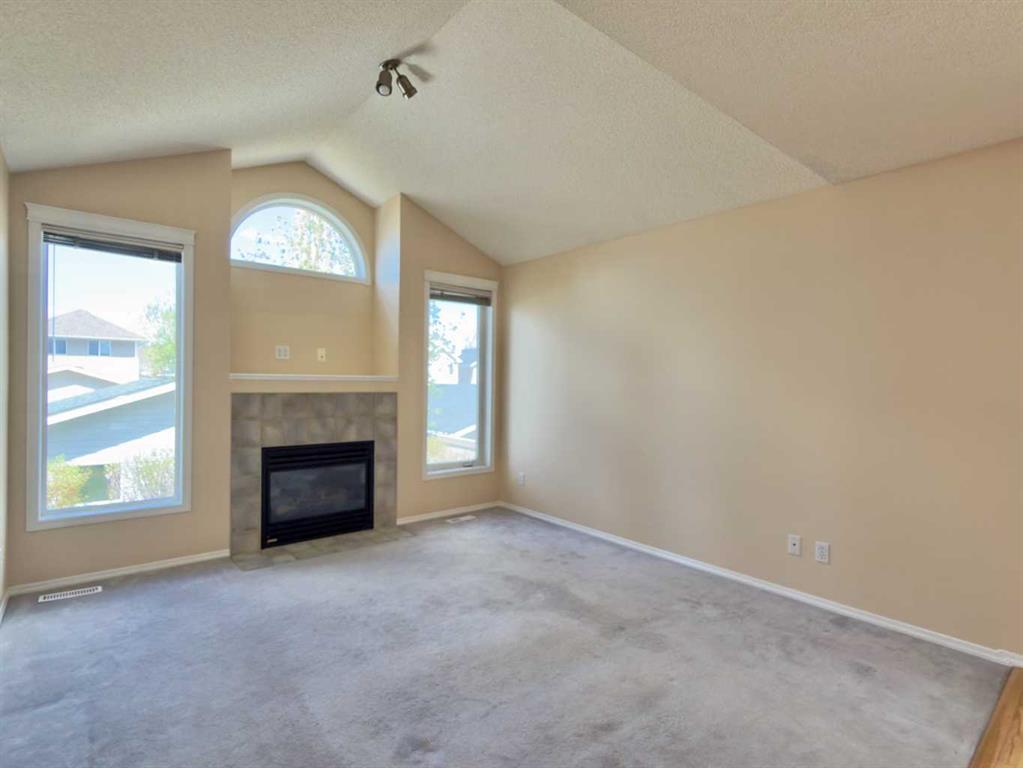 Picture for 206 Tuscany Drive NW