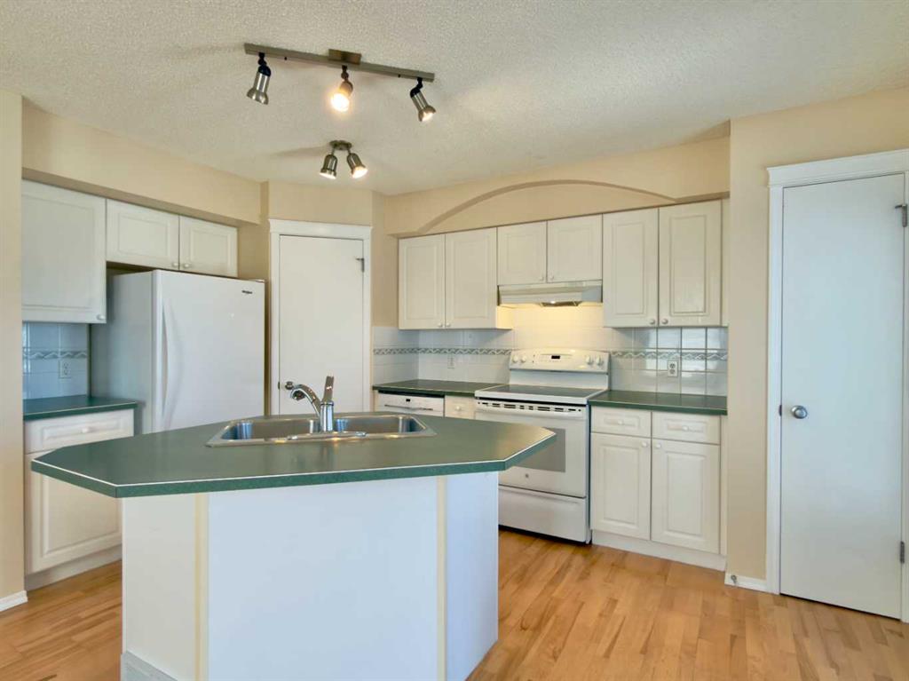 Picture for 206 Tuscany Drive NW