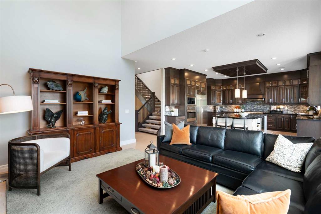 Picture for 1085 Coopers Drive SW