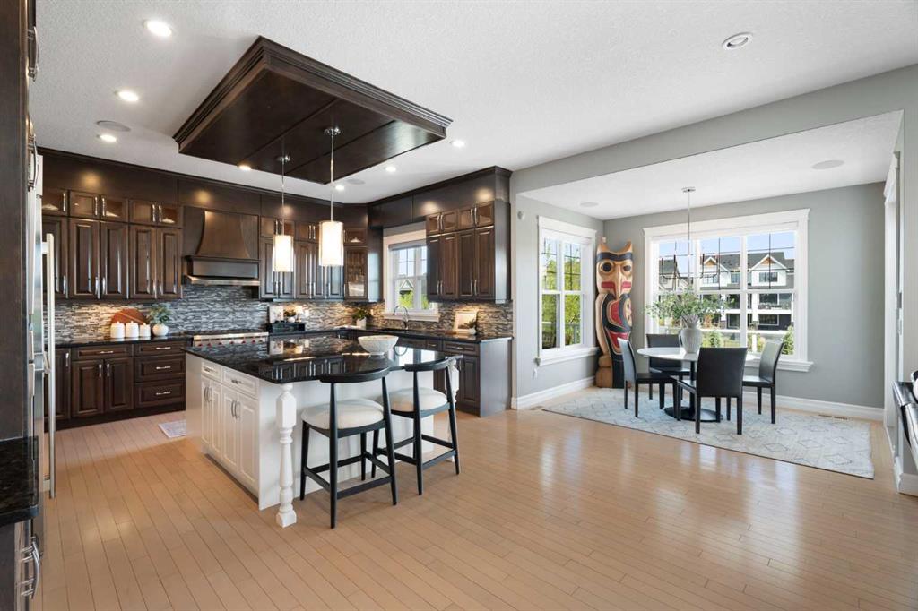 Picture for 1085 Coopers Drive SW