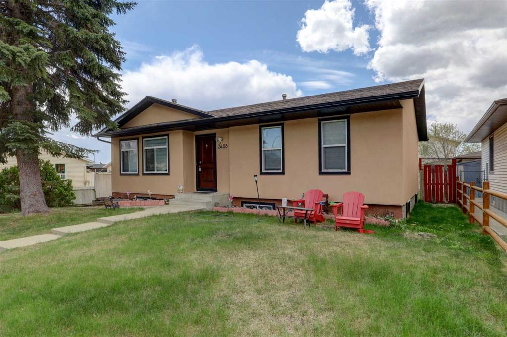 Picture for 3403 42 Street NE