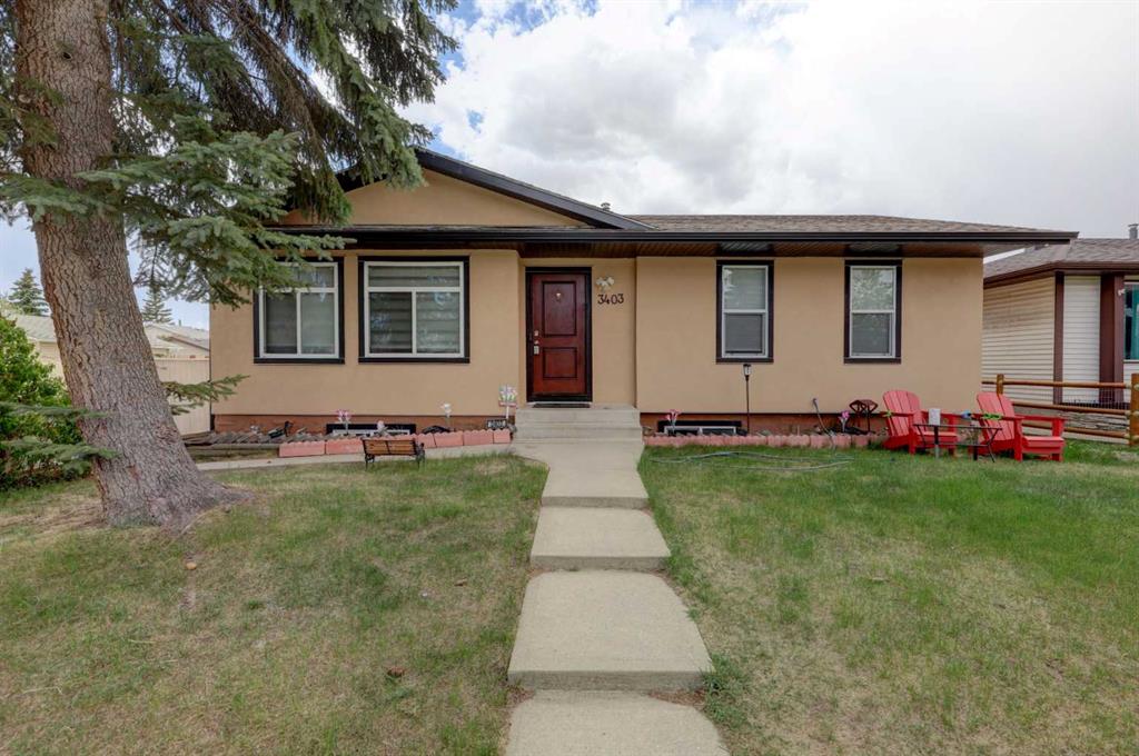 Picture for 3403 42 Street NE